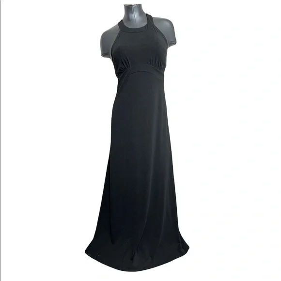 alayna floral maxi dress Alayna Tiered Maxi Dress